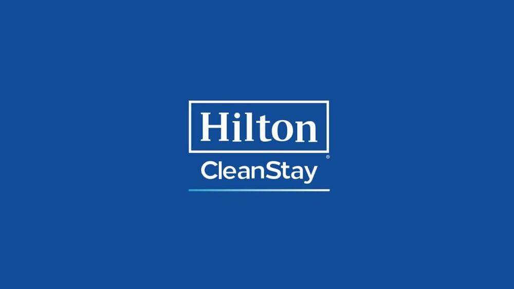 Canopy By Hilton Dallas Frisco Station Exteriör bild